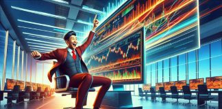 High 5 Altcoins to Purchase In the present day for Explosive 5000x Returns in Simply Three Months! High 5 Altcoins to Purchase In the present day for Explosive 5000x Returns in Simply Three Months!