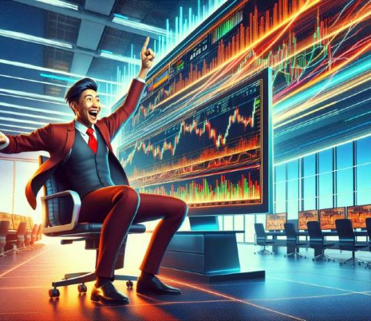 High 5 Altcoins to Purchase In the present day for Explosive 5000x Returns in Simply Three Months!