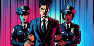 TON and NOT Face Uncertainty Amid Durov CEO’s Surprising Detainment, However This Rising AI Altcoin Stays Resilient TON and NOT Face Uncertainty Amid Durov CEO’s Surprising Detainment, However This Rising AI Altcoin Stays Resilient