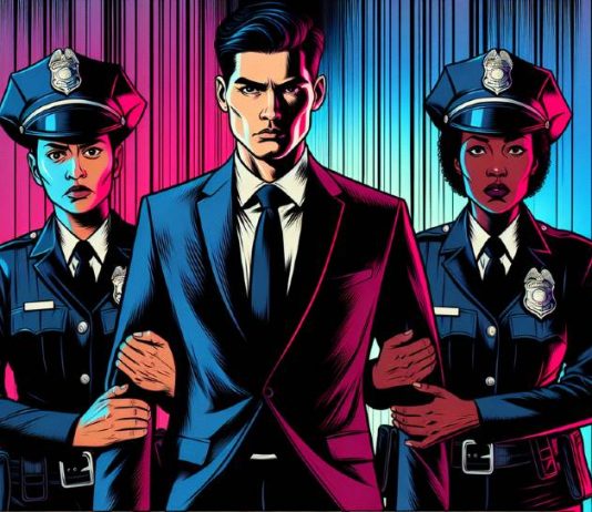 TON and NOT Face Uncertainty Amid Durov CEO’s Surprising Detainment, However This Rising AI Altcoin Stays Resilient