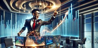 Altcoin Season Alert: three Tokens That Might Surpass Solana’s 8000% Rally Altcoin Season Alert: three Tokens That Might Surpass Solana’s 8000% Rally