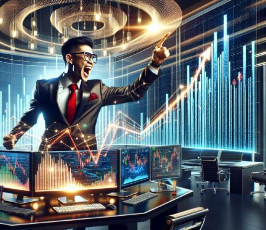 Altcoin Season Alert: three Tokens That Might Surpass Solana’s 8000% Rally