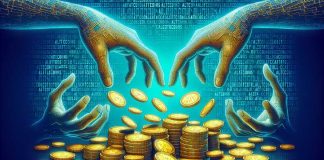 High four AI Cryptos Predicted to Lead the Market With 6000% Features by 2025 High four AI Cryptos Predicted to Lead the Market With 6000% Features by 2025