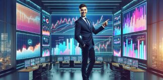 Ex-Goldman Sachs Analyst Predicts a 1000X Surge for These Sudden Altcoins Ex-Goldman Sachs Analyst Predicts a 1000X Surge for These Sudden Altcoins