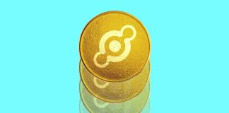 Helium: Growth Proposals Ignite 15% HNT Value Rally – Particulars