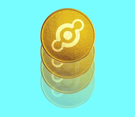 Helium: Growth Proposals Ignite 15% HNT Value Rally – Particulars