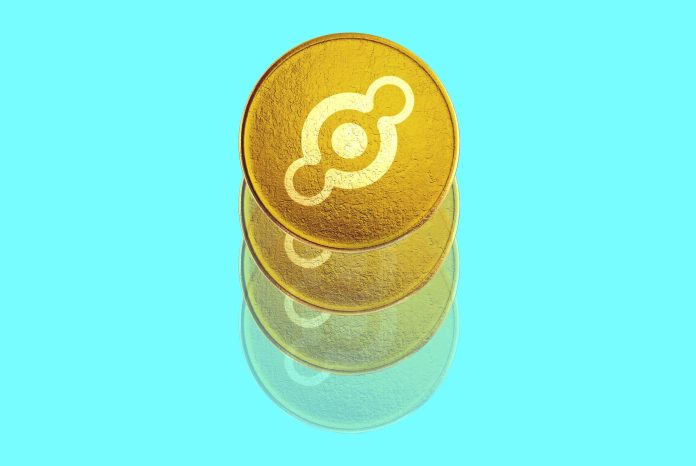 Helium: Growth Proposals Ignite 15% HNT Value Rally – Particulars