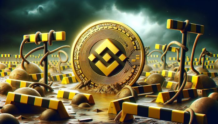 Bitcoin Worth Drops Underneath $60Ok Once more: Can It Stage a Restoration? Bitcoin Worth Drops Underneath $60Ok Once more: Can It Stage a Restoration?