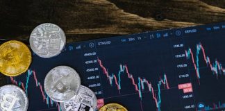 99Bitcoins Token Launches on Uniswap After Profitable Presale