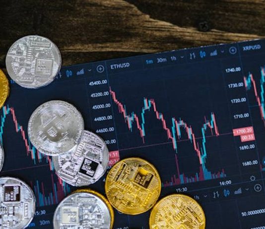 99Bitcoins Token Launches on Uniswap After Profitable Presale 99Bitcoins Token Launches on Uniswap After Profitable Presale