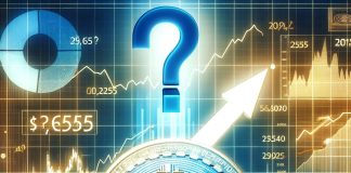 Analyst Predicts Bitcoin Will High Out By 2025, However At What Worth Goal?