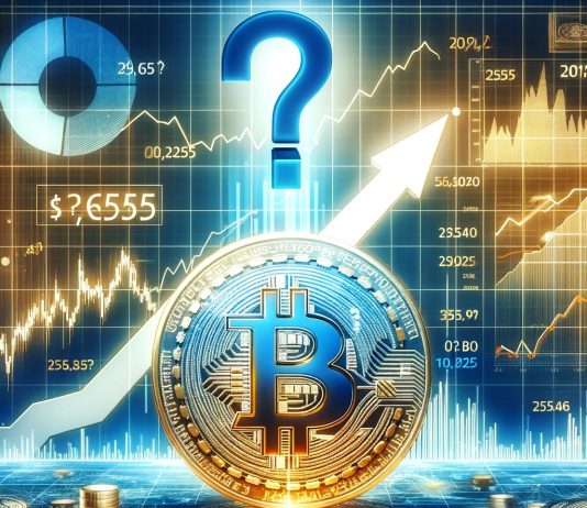 Analyst Predicts Bitcoin Will High Out By 2025, However At What Worth Goal?