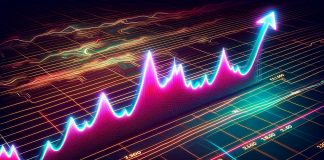 XRP Value Reverses Course: Are Extra Losses Coming?