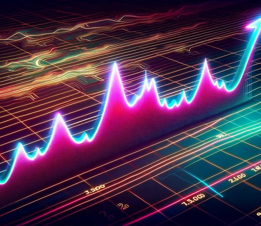 XRP Value Reverses Course: Are Extra Losses Coming?