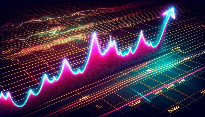 XRP Value Reverses Course: Are Extra Losses Coming?