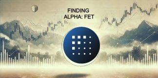 Fetch.ai Labs Announcement Boosts FET: Is a New All-Time Excessive on the Horizon?