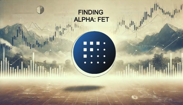 Fetch.ai Labs Announcement Boosts FET: Is a New All-Time Excessive on the Horizon?