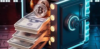 Finest Crypto Presale: Unlock Million-Greenback Alternatives – as much as 100x Income on Itemizing!
