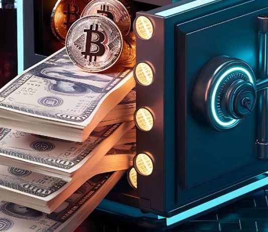 Finest Crypto Presale: Unlock Million-Greenback Alternatives – as much as 100x Income on Itemizing! Finest Crypto Presale: Unlock Million-Greenback Alternatives – as much as 100x Income on Itemizing!