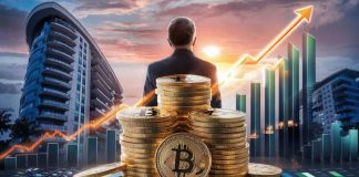 7 Finest Low-cost Crypto to Purchase Now: Penny Cryptos Up for 100x Staggering Positive factors
