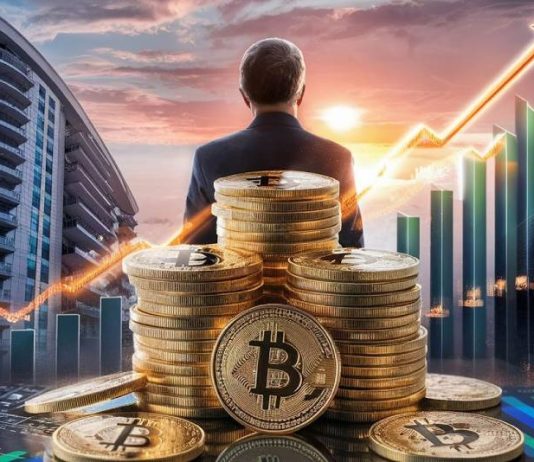 7 Finest Low-cost Crypto to Purchase Now: Penny Cryptos Up for 100x Staggering Positive factors 7 Finest Low-cost Crypto to Purchase Now: Penny Cryptos Up for 100x Staggering Positive factors