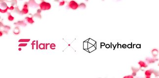 Polyhedra’s zkBridge Integrates Flare to Improve Cross-Chain Safety with ZK Proofs