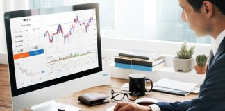 How Machine Studying is Revolutionizing Actual-Time Foreign exchange Market Evaluation