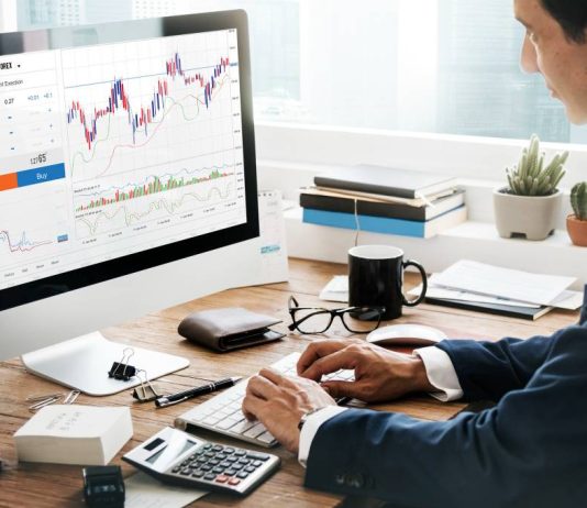 How Machine Studying is Revolutionizing Actual-Time Foreign exchange Market Evaluation How Machine Studying is Revolutionizing Actual-Time Foreign exchange Market Evaluation