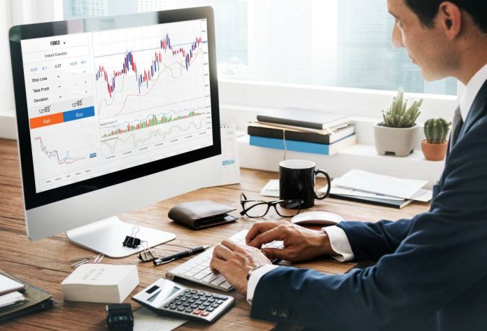 How Machine Studying is Revolutionizing Actual-Time Foreign exchange Market Evaluation