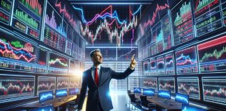 Solana Dealer Who Profited $25 Million on SUNDOG Forecasts 8,500% Features for This $0.03 AI Token