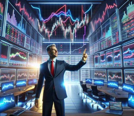 Solana Dealer Who Profited $25 Million on SUNDOG Forecasts 8,500% Features for This $0.03 AI Token Solana Dealer Who Profited $25 Million on SUNDOG Forecasts 8,500% Features for This $0.03 AI Token