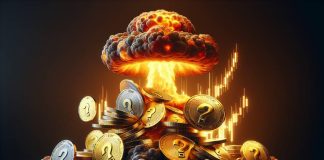 These 5 Altcoins Can Explode if Solana Reaches $920 These 5 Altcoins Can Explode if Solana Reaches $920