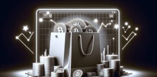 Don’t Make This Mistake – Why September Is the Finest Time to Purchase These Altcoins Don’t Make This Mistake – Why September Is the Finest Time to Purchase These Altcoins