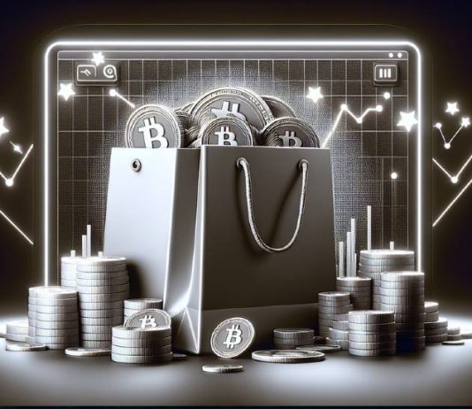 Don’t Make This Mistake – Why September Is the Finest Time to Purchase These Altcoins Don’t Make This Mistake – Why September Is the Finest Time to Purchase These Altcoins