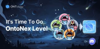 Unleash Your Interior Ontonaut with OntoNex Stage