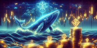 Right here Are three Altcoins Whales Snapped up Earlier than September – Will They Surge Over Market Turbulence 300% Right here Are three Altcoins Whales Snapped up Earlier than September – Will They Surge Over Market Turbulence 300%