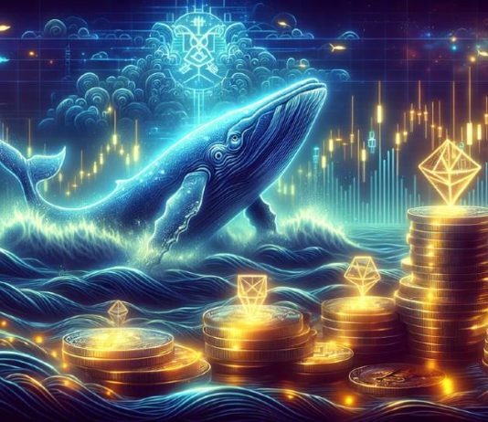 Right here Are three Altcoins Whales Snapped up Earlier than September – Will They Surge Over Market Turbulence 300% Right here Are three Altcoins Whales Snapped up Earlier than September – Will They Surge Over Market Turbulence 300%