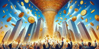 Michaël Van De Poppe Shares Should-Purchase Altcoins for 2024 Bull Run Michaël Van De Poppe Shares Should-Purchase Altcoins for 2024 Bull Run