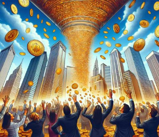 Michaël Van De Poppe Shares Should-Purchase Altcoins for 2024 Bull Run Michaël Van De Poppe Shares Should-Purchase Altcoins for 2024 Bull Run