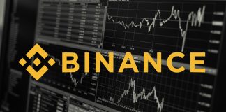 High three Platforms Different Than Binance for Crypto Merchants 