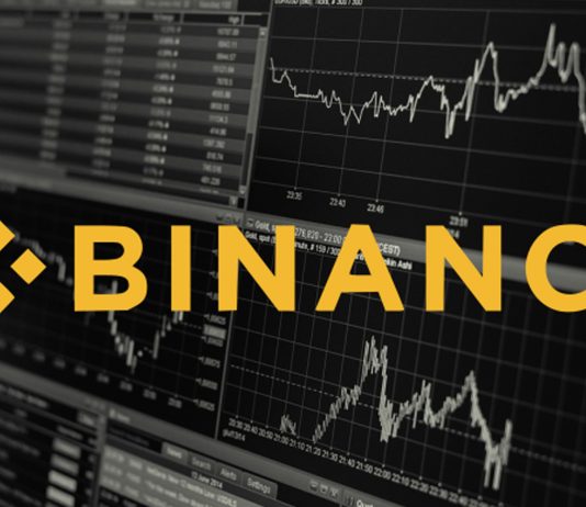 High three Platforms Different Than Binance for Crypto Merchants High three Platforms Different Than Binance for Crypto Merchants