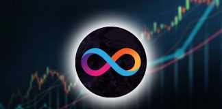 $3.5M Web Laptop Investor Purchases Solana (SOL) & MPEPE
