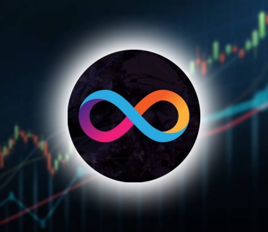 $3.5M Web Laptop Investor Purchases Solana (SOL) & MPEPE