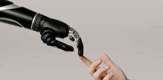 FET: On-Chain Improvement Fuels 44% Surge In Simply A Week