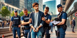 Telegram Founder Underneath Formal Investigation, Barred from Leaving France