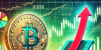 Bitcoin’s Sudden Drop: May This Be a Setup for a Large Rally? Analyst Weighs In Bitcoin’s Sudden Drop: May This Be a Setup for a Large Rally? Analyst Weighs In