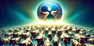 XRP Bulls Goal New Good points: Will They Obtain a Breakout?