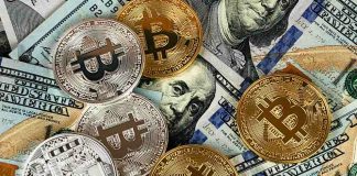 Changing Crypto to Money: The Professionals and Cons You Have to Know Changing Crypto to Money: The Professionals and Cons You Have to Know