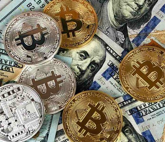 Changing Crypto to Money: The Professionals and Cons You Have to Know Changing Crypto to Money: The Professionals and Cons You Have to Know