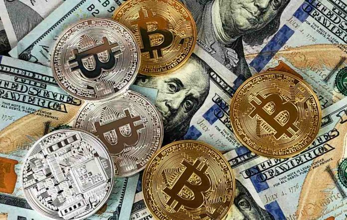 Changing Crypto to Money: The Professionals and Cons You Have to Know